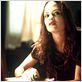 May : photo Angela Bettis