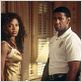 Out of Time : photo Carl Franklin, Denzel Washington, Sanaa Lathan