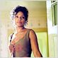 Out of Time : photo Carl Franklin, Denzel Washington, Sanaa Lathan