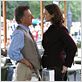Le Maître du jeu : photo Dustin Hoffman, Rachel Weisz