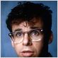 photo Rick Moranis