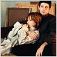 Une Vie à t'attendre : photo Nathalie Baye, Patrick Bruel, Thierry Klifa