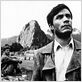 Carnets de voyage : photo Gael García Bernal