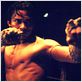 Ong-Bak : photo