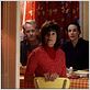 Ce qu'ils imaginent : photo Marie Trintignant