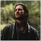 Prisonniers du temps : photo Gerard Butler