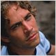 Prisonniers du temps : photo Paul Walker