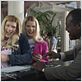 F.B.I. Fausses Blondes Infiltrées : photo Keenen Ivory Wayans, Marlon Wayans, Shawn Wayans