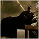 Batman Begins : photo Christian Bale, Christopher Nolan