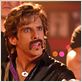 Même pas mal ! (Dodgeball) : photo Ben Stiller, Rawson Marshall Thurber
