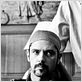 photo Melvil Poupaud