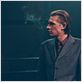 Process : photo Guillaume Depardieu