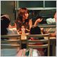 Nobody knows : photo Hirokazu Koreeda