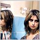 A corps perdus : photo Penélope Cruz, Sergio Castellitto