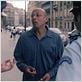 T.I.C. (Trouble involontaire convulsif) : photo