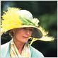 Mrs. Dalloway : photo Vanessa Redgrave