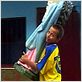 Carlitos Medellin : photo Davidson Ospina
