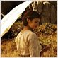 Un long dimanche de fiançailles : photo Audrey Tautou, Jean-Pierre Jeunet