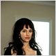 Mafia Love : photo Madeleine Stowe, Martyn Burke