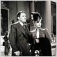 Dr. Jekyll et Mr. Hyde : photo Lana Turner, Spencer Tracy, Victor Fleming