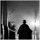 Dr. Jekyll et Mr. Hyde : photo Spencer Tracy, Victor Fleming