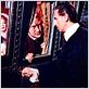 Les Contrebandiers de Moonfleet : photo Fritz Lang, George Sanders, Joan Greenwood, Stewart Granger