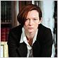 Crime contre l'Humanité : photo Norman Jewison, Tilda Swinton