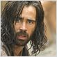 Le Nouveau monde : photo Colin Farrell, Terrence Malick
