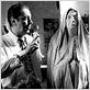 Le Retour de Cagliostro : photo Daniele Cipri, Franco Maresco