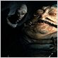 Star Wars : Episode VI - Le Retour du Jedi : photo George Lucas, Michael Carter, Richard Marquand
