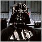 Star Wars : Episode VI - Le Retour du Jedi : photo David Prowse, Richard Marquand
