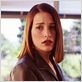 Memories : photo Piper Perabo, Roland Suso Richter