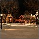 Un Noël de folie ! : photo Joe Roth