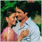 Coup de foudre à Bollywood : photo Aishwarya Rai, Gurinder Chadha, Martin Henderson