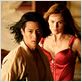 Elektra : photo Jennifer Garner, Rob Bowman, Will Yun Lee