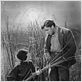 L'Aurore : photo Friedrich Wilhelm Murnau, George O'Brien, Margaret Livingstone