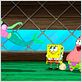Bob l'éponge - le film : photo Stephen Hillenburg