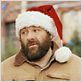 Famille à louer : photo James Gandolfini, Mike Mitchell
