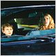 Le Cercle - The Ring 2 : photo David Dorfman, Hideo Nakata, Naomi Watts