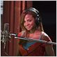 Be Cool : photo Christina Milian, F. Gary Gray