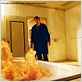 Boogeyman - La porte des cauchemars : photo Barry Watson, Stephen T. Kay