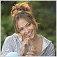 Sa mère ou moi ! : photo Jennifer Lopez, Robert Luketic