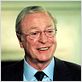 The Weather Man : photo Gore Verbinski, Michael Caine