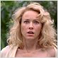 King Kong : photo Naomi Watts, Peter Jackson