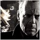 Sin City : photo Bruce Willis, Frank Miller, Jessica Alba, Quentin Tarantino, Robert Rodriguez