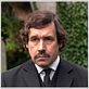 Bloom : photo Sean Walsh, Stephen Rea