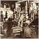 Les Raisins de la colère : photo Henry Fonda, John Ford