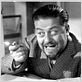 Snobs ! : photo Francis Blanche, Jean-Pierre Mocky