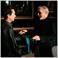 Inside Deep Throat : photo Dennis Hopper, Fenton Bailey, Randy Barbato, Scott Rudin