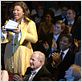 Vacances sur ordonnance : photo Queen Latifah, Wayne Wang